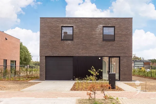 Huis à vendre à Baal – 1/10