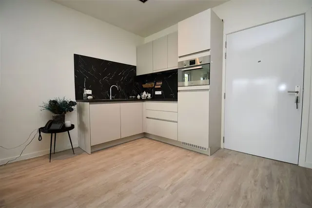 Apartment for sale in Halle – 1/10