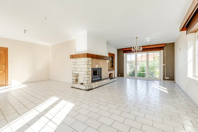 Huis te koop in Hannut – 1/10