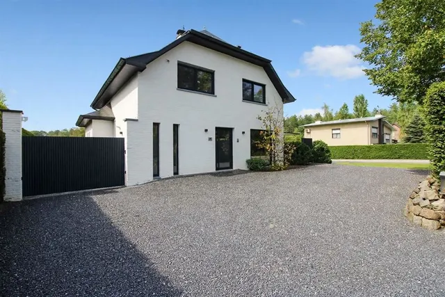 Maison à vendre à Veerle – 1/10