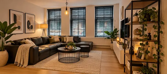 Appartement te koop in Oostende – 1/10