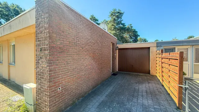 Huis te koop in Beringen – 1/10