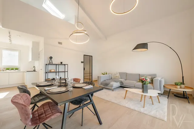 Huis à vendre à Meulebeke – 1/10