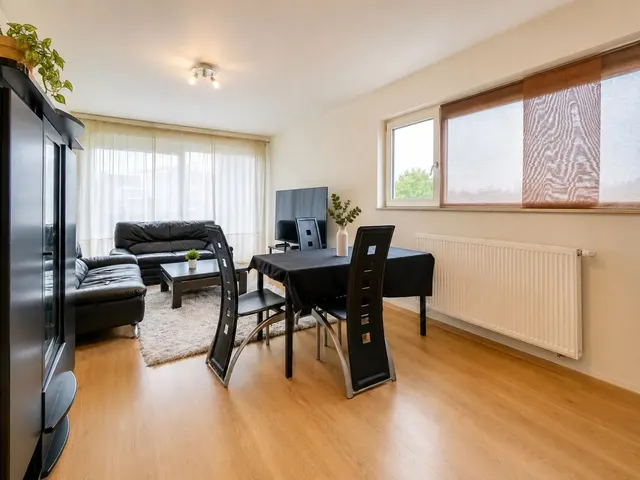 Appartement te koop in Waregem – 1/10