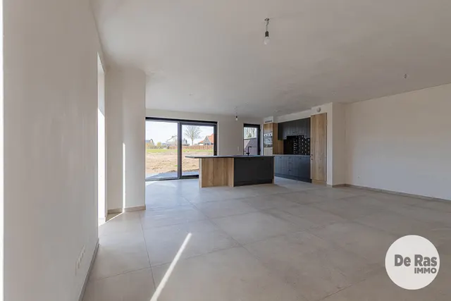 House for sale in Haaltert – 1/10