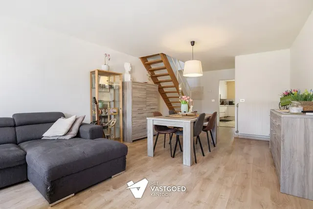Maison à vendre à Balen – 1/10