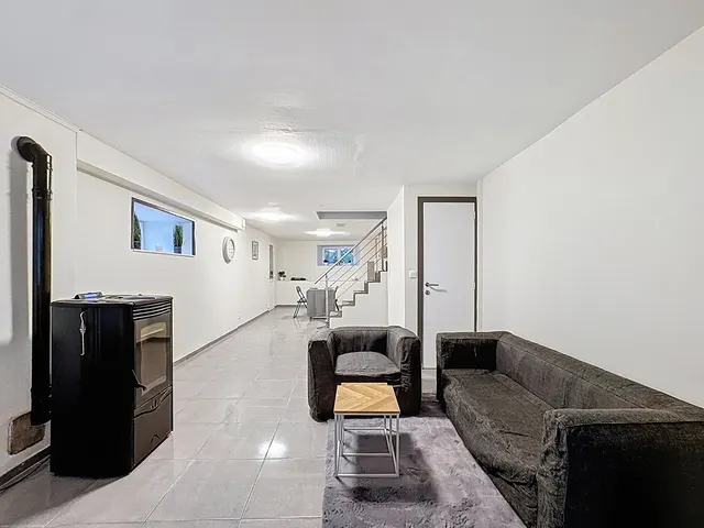 Maison à vendre à Bièvre Monceau-en-Ardenne – 1/10