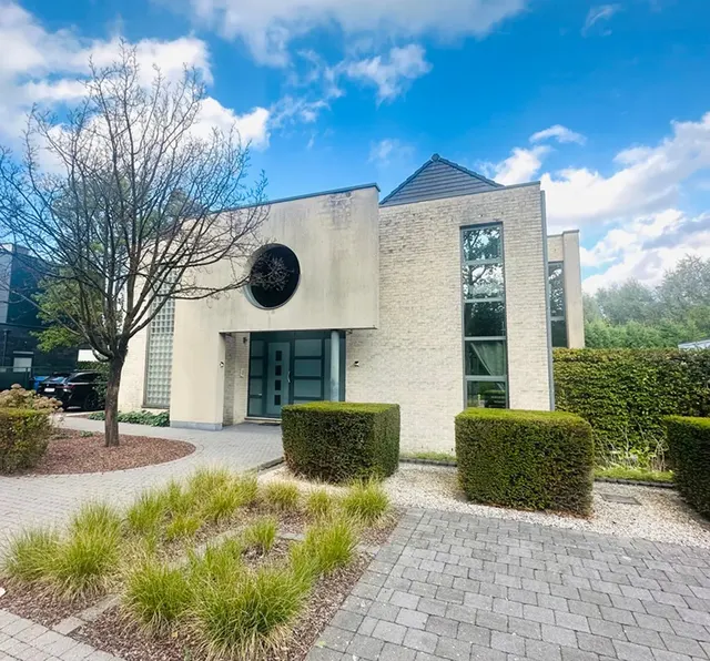 Maison à vendre à Zolder – 1/10