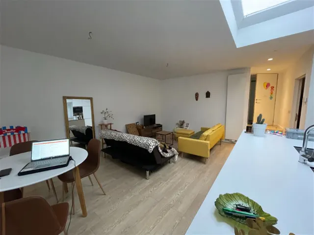 Appartement te huur in Avelgem – 1/10