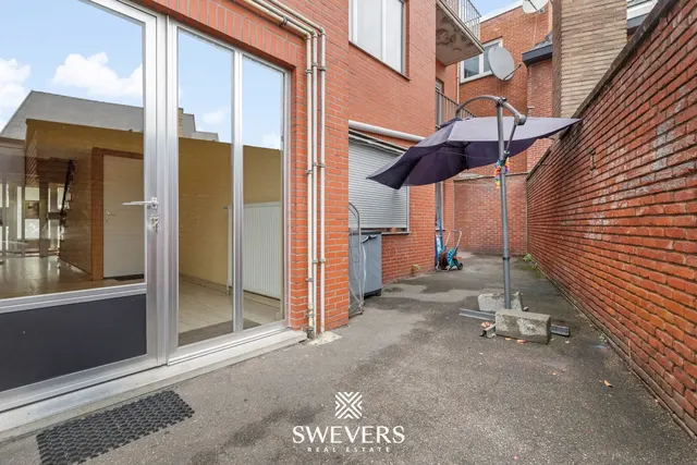 Appartement à vendre à Beringen – 1/10