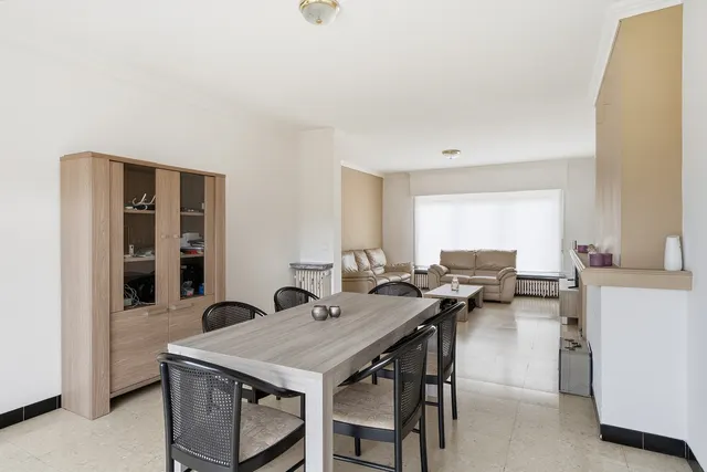 Huis te koop in Tielt – 1/10