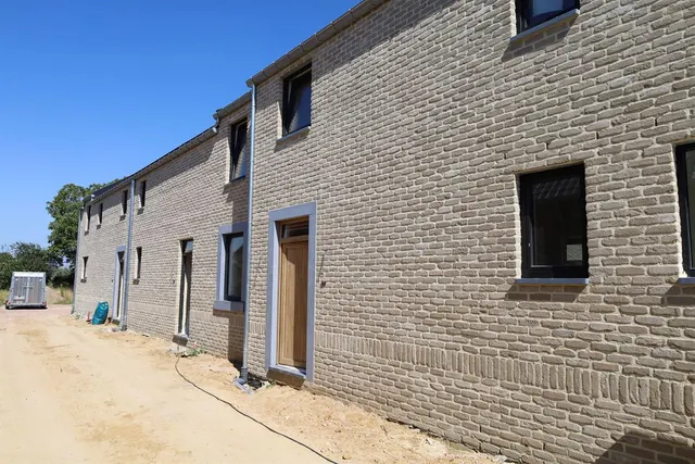 Huis te huur in Kinrooi – 1/10