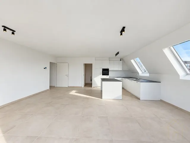 Appartement te huur in Menen – 1/10