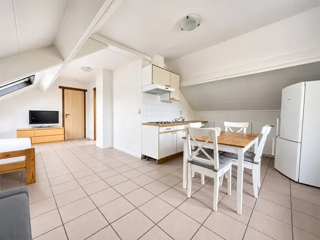 Appartement à vendre à Corroy-Le-Grand – 1/7