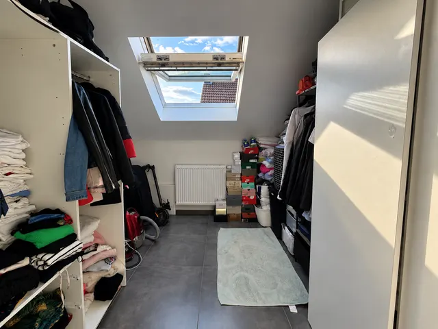 Appartement te koop in Jumet – 1/10