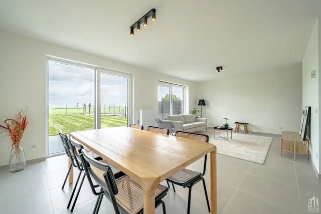 Maison à vendre à Tournai – 1/10