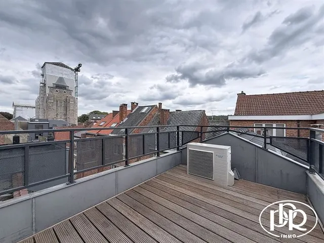 Appartement te koop in Wavre – 1/10