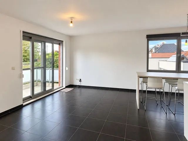 Apartment for rent in Mechelen – 1/10