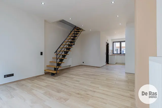 House for sale in Gent – 1/10