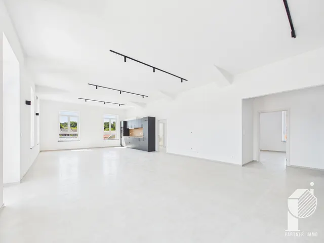 Appartement à vendre à Verviers – 1/10