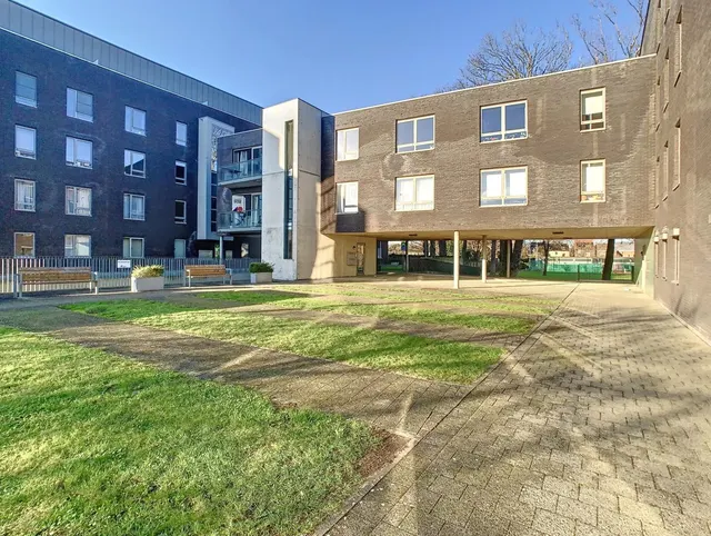 Appartement te huur in Herent – 1/10