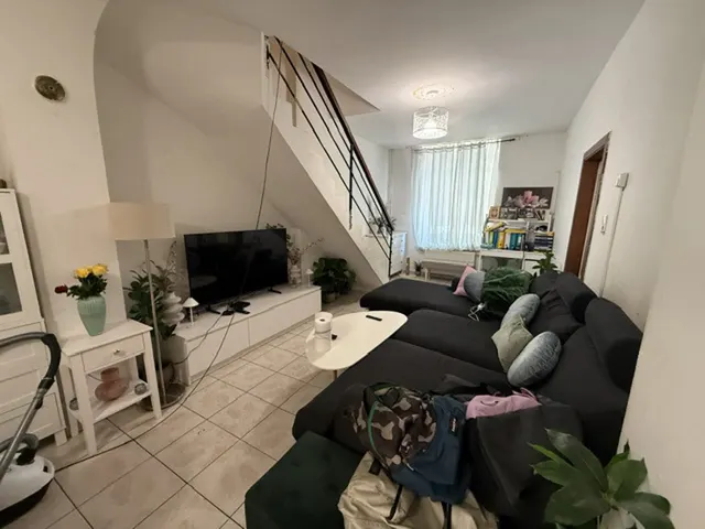 Huis te koop in Charleroi – 1/10