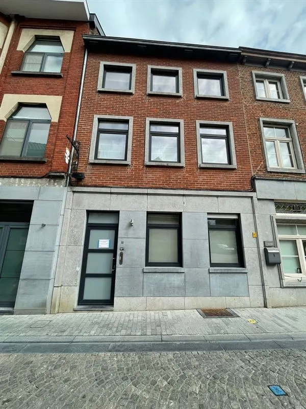 Huis te huur in Sint-Truiden – 1/10
