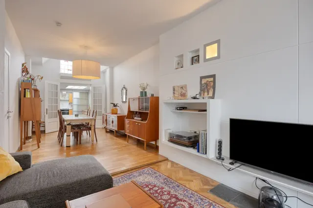 Maison à vendre à Leuven – 1/10