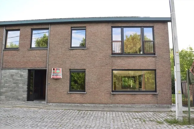 Appartement te huur in Lichtervelde – 1/10