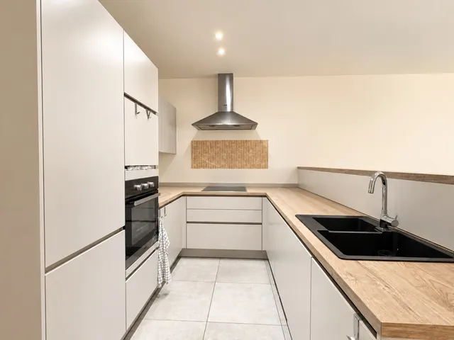 Maison à vendre à Roeselare – 1/9