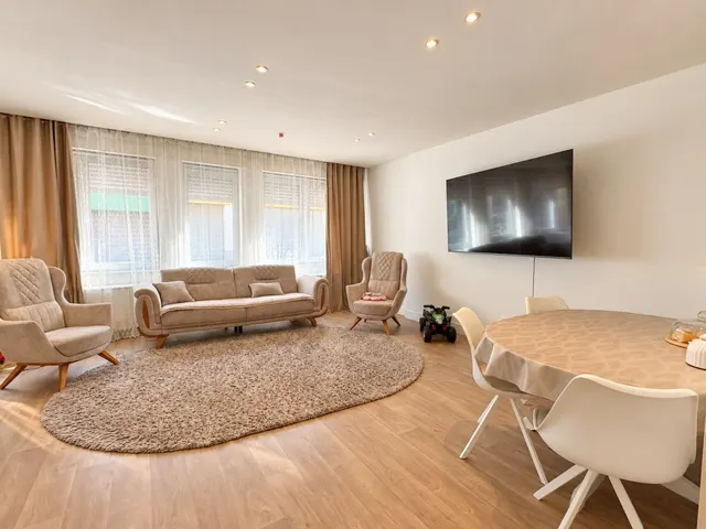 Maison à vendre à Roeselare – 1/9
