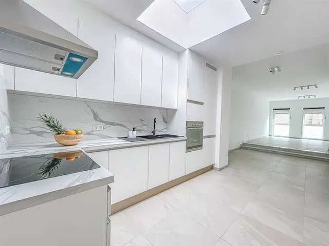 Appartement à louer à Maurage – 1/10