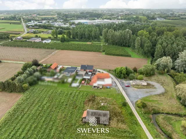 Woning te koop in Wellen – 1/10