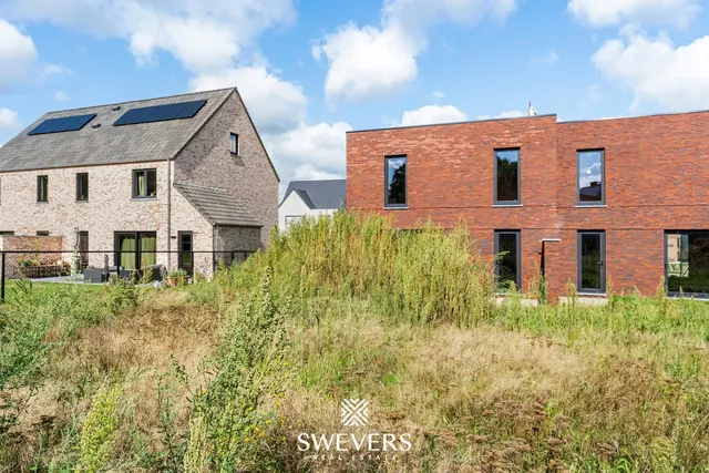 Woning à vendre à Lummen – 1/10