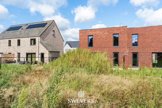 Woning à vendre à Lummen – 1/10