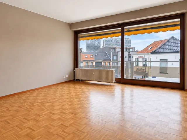 Appartement à louer à Mechelen – 1/7