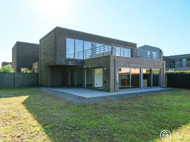 Woning à vendre à Houthalen-Helchteren – 1/10