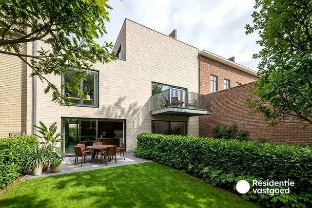 Appartement te koop in Gistel – 1/10