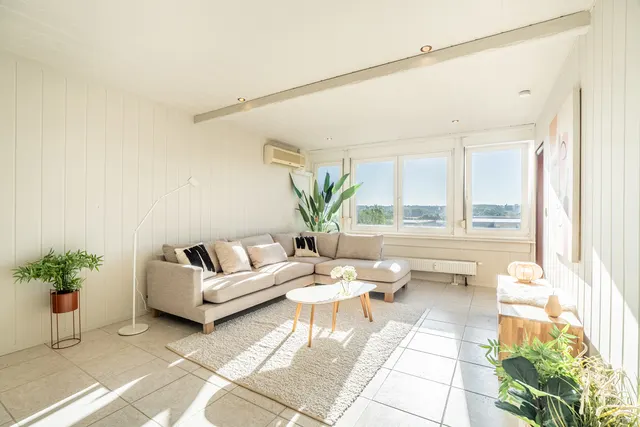 Appartement à vendre à Halle – 1/10
