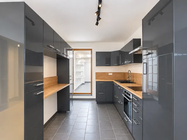 Maison à vendre à Soumagne – 1/9