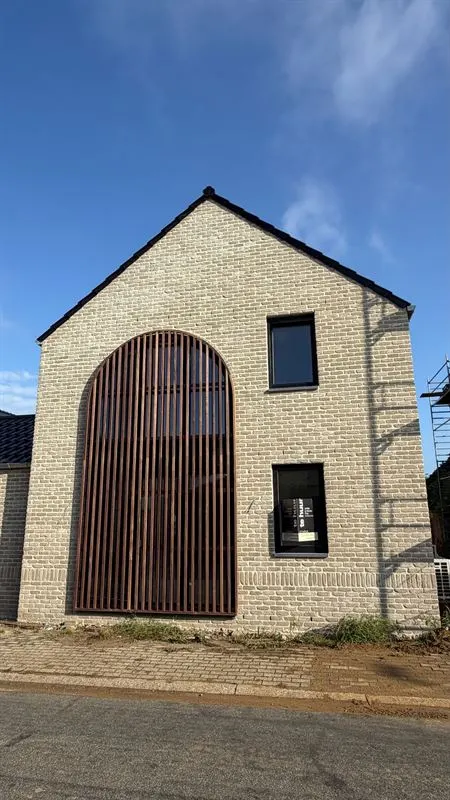 Huis te huur in Kinrooi – 1/10