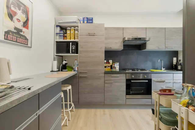 Huis te koop in Kortrijk – 1/10