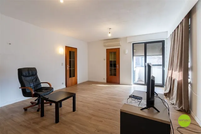 Appartement à vendre à Geel – 1/10