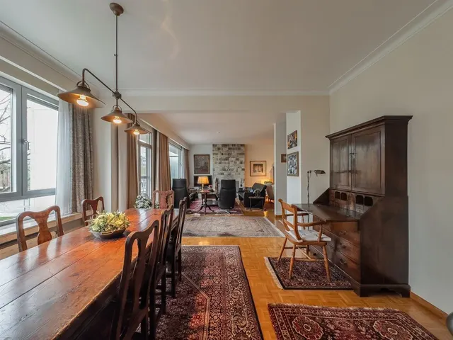 Appartement te koop in Wilrijk – 1/10