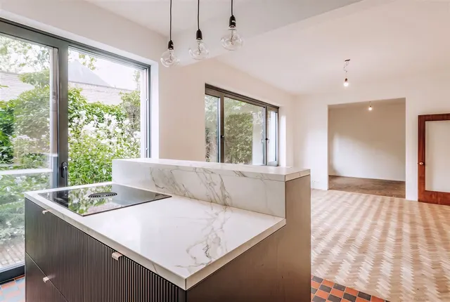 Appartement te koop in Antwerpen – 1/10