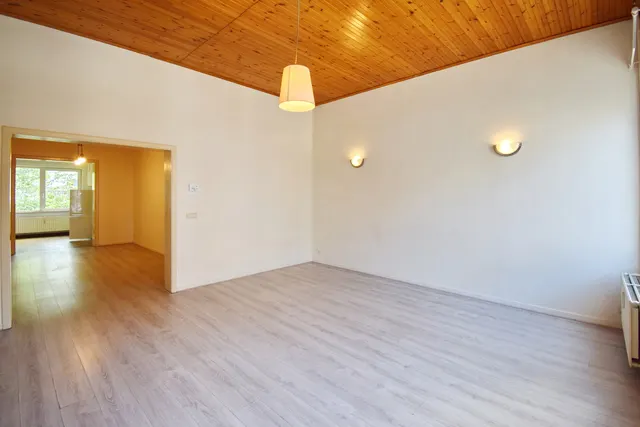 Appartement te huur in Ixelles – 1/10