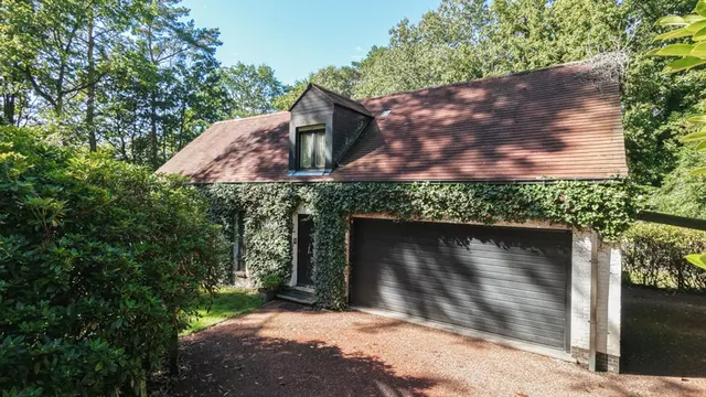Huis te koop in Zoersel – 1/4