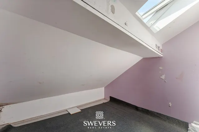 Woning à vendre à Tongeren – 1/10