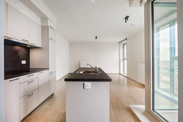 Appartement à vendre à Antwerpen – 1/10