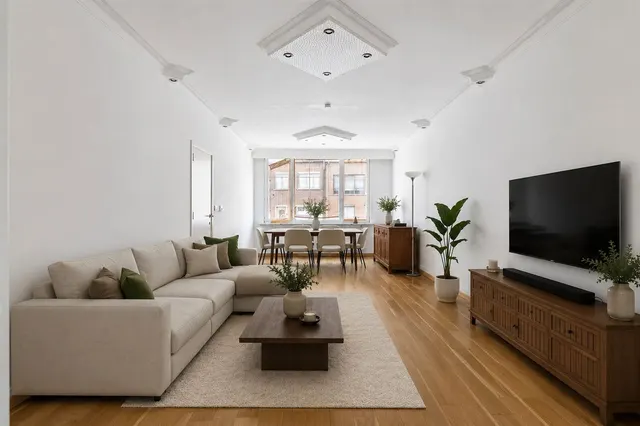 Huis te koop in Lier – 1/10